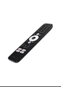 Dreamstar Nova 4k Android Box Kumandası - 2