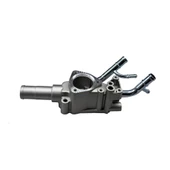 YUVA TERMOSTAT ALMERA N16 02-06 (ALT) - 1