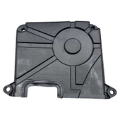 KAPAK TRİGER ACCENT 1,6 00-12/CERATO 1,6 02-11  (ÜST) - 1