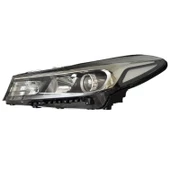 FAR CERATO 15-18 LH (LEDSİZ) - 1