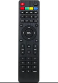 Dreamstar Mini Hd Hometech Ht1010 Ht 1050 1100 1200 Uydu Alıcısı - 3