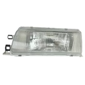 FAR COROLLA AE92 87-92 LH (MANUEL) - 1