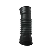 HORTUM FİLTRE HAVA HILUX LN145 98-05 - 1