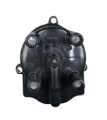 KAPAK DİSTRİBÜTÖR COROLLA AE92 1,6 KARB 88-92 - 1