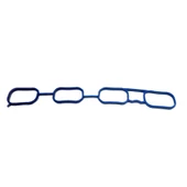 CONTA MANİFOLD COROLLA/AURİS/YARİS 1,33 10-18  (EMME) - 1