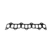 CONTA MANİFOLD HILUX REVO 15-19 (EMME) - 1