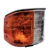 SİNYAL E2200 88-98 RH - 1