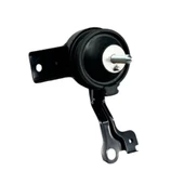 TAKOZ MOTOR CERATO 1,6 04-09 RH - 1