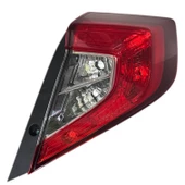 STOP CIVIC 16-21 DIŞ RH - 1
