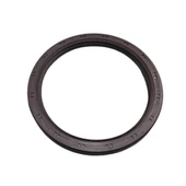 KEÇE KRANK ACCENT ERA DİZEL 06-11/İ20 01-06/İ30  01-06/ELANTRA 01-06/CEED 05-12/RİO 05-12/SPORTAGE 05-12/TUCSON DİZEL 05-12 ARKA (91X111X9) - 1