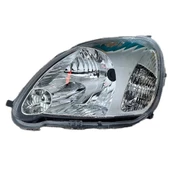 FAR YARİS 03-05 LH - 1
