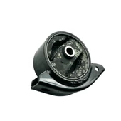 TAKOZ MOTOR ACCENT 1,3-1,5 95-00 ARKA ALT - 1