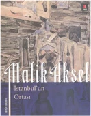 İstanbul’un Ortası - 1