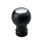 TOPUZ VİTES SWİFT 05-10/SX4 05-10/ALTO 05-10  (GÖBEK GRİ) - 1