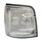 SİNYAL TFR 90-96 LH (BEYAZ) - 1