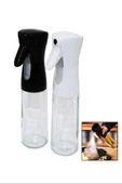 Spreyli Cam Yağdanlık 200 Ml Royaleks-CLKN-1880 - 1