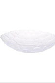 Delisoga 25 Cm Derin Meyvelik Royaleks-DSP6001-1 - 2