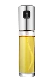 Spreyli Cam Yağdanlık 100 Ml Royaleks-CLKN-1779 - 1