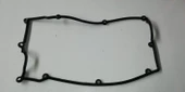 CONTA SUBAP KAPAK ACCENT 1,5-1,6 00-05/ACCENT  ERA/ GETZ 1,3 02-05/CERATO/RİO 1,4-1,6 06-12/ELANTRA 1,6 01-06 - 1