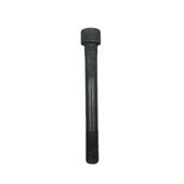 CİVATA SİLİNDİR KAPAK H100 94-08/L300 94-08/L200 94-06/BONGO 04-10/STAREX 04-10 - 1
