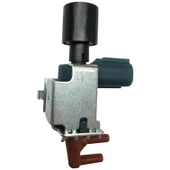 VALF SELENOİT TURBO HILUX 07-22 - 1