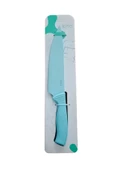 Kino Şef Bıçağı 32,5 Cm Royaleks-KN115 - 1