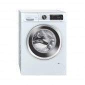 Profilo Çamaşır Makinesi 9 kg 1200 dev./dak. CGA242X0TR - 1
