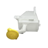 DEPO SU FİSKİYE MİCRA K13 11-14 - 1