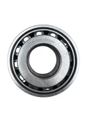BİLYA DEFRANSİYEL HILUX VİGO 07-14 (30X72X24)  (KÜÇÜK) - 1