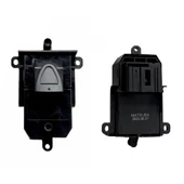 DÜĞME CAM AÇMA CIVIC 06-11 ARKA RH/LH - 1