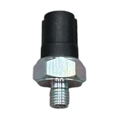 MÜŞÜR YAĞ BASINÇ CIVIC 01-06/ACCORD 01-06/CRV  01-06 - 1