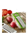 Hazneli Plastik Mini Rende Royaleks-BRNS 13013 - 1
