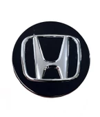 JANT GÖBEK CIVIC 12-19/CRV 12-19/ACCORD 12-19 (7  CM) - 1