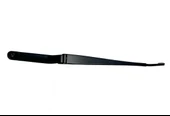 KOL SİLECEK QASHQAİ 14-17 LH - 1