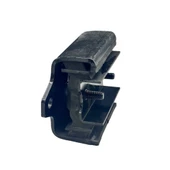 TAKOZ ŞANZIMAN PATHFİNDER R20 96-00/TERRANO R20  96-06 - 1