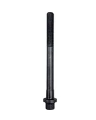 CİVATA SİLİNDİR KAPAK COROLLA 1,6 88-98 (UZUN) - 1