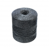 Fil ip Balya ipi 5KG - 1