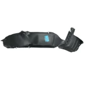 DAVLUMBAZ ÇAMURLUK JİMNY 06-12 ÖN RH - 1