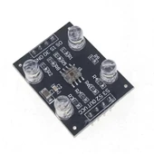 TCS3200 Renk Sensörü Kartı thumbnail 4