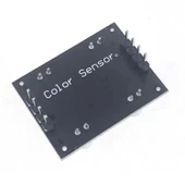 TCS3200 Renk Sensörü Kartı thumbnail 5