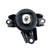 TAKOZ MOTOR PİCANTO 1,2 11-15 ÖN RH - 1