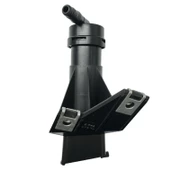 MOTOR FAR YIKAMA AVENSİS 03-05 LH - 1