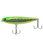 Sea Horse Dp Skimmer 85 S 18gr Green Sardine thumbnail 1