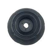TAKOZ AMORTİSÖR ACCENT BLUE 11-17/İ20 08-17/ PİCANTO 11-15/RİO 10-15 ÖN LH/RH (KESİK DELİK TİP) - 1