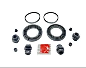 TAMİR TK FREN KALİPER QASHQAİ 14-16 ÖN (TAKIM) - 1