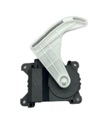 MODÜL KLİMA KONTROL COROLLA 02-06 - 1