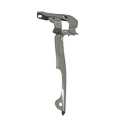 MENTEŞE KAPUT CIVIC 16-21 RH - 1