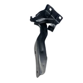 MENTEŞE KAPUT QASHQAİ 14-15 LH - 1
