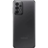 Samsung Galaxy A23 128 GB Grey  4 GB Ram (SM-A235F) Yenilenmiş Ürün (Sıfır Gibi) - 2