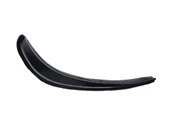 ÇITA TAVAN OLUK DEVAMI COROLLA AE101 92-97 ARKA  LH - 1